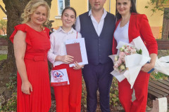 zarokoncert-beregszasz-2026-64
