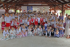 Zárókoncert 2026 - Csepe