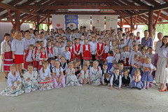 zarokoncert-csepe-2026-01