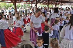 zarokoncert-csepe-2026-02