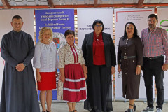 zarokoncert-csepe-2026-03