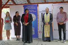 zarokoncert-csepe-2026-04