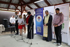 zarokoncert-csepe-2026-05