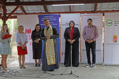 zarokoncert-csepe-2026-06
