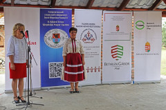 zarokoncert-csepe-2026-07