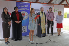 zarokoncert-csepe-2026-08