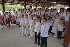 zarokoncert-csepe-2026-09