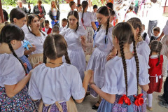 zarokoncert-csepe-2026-10