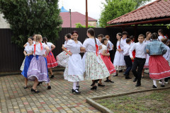 zarokoncert-csepe-2026-11