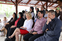 zarokoncert-csepe-2026-12