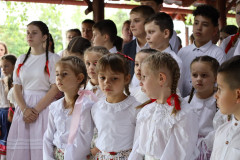 zarokoncert-csepe-2026-13