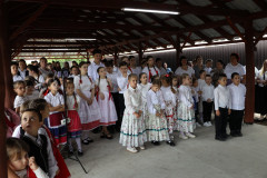 zarokoncert-csepe-2026-14
