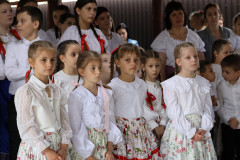 zarokoncert-csepe-2026-15
