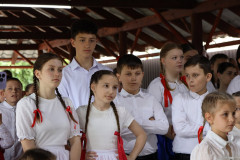 zarokoncert-csepe-2026-16