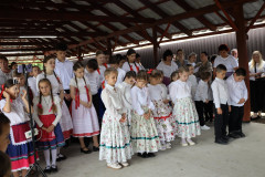 zarokoncert-csepe-2026-17