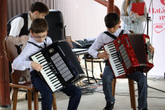 zarokoncert-csepe-2026-18
