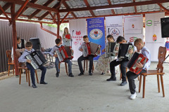zarokoncert-csepe-2026-19