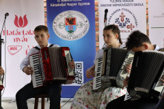 zarokoncert-csepe-2026-20