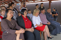 zarokoncert-csepe-2026-21
