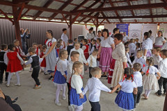 zarokoncert-csepe-2026-22