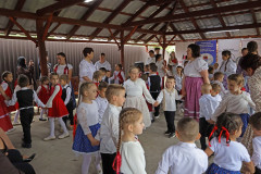 zarokoncert-csepe-2026-23