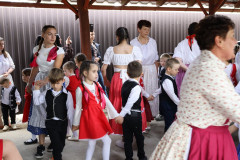 zarokoncert-csepe-2026-24