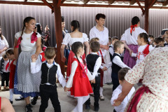 zarokoncert-csepe-2026-25