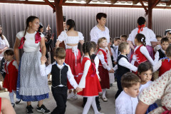 zarokoncert-csepe-2026-26