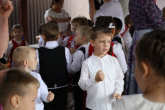 zarokoncert-csepe-2026-27