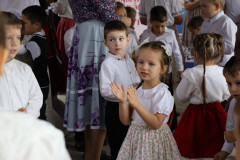 zarokoncert-csepe-2026-28
