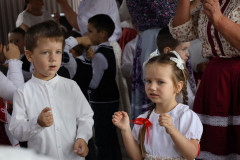 zarokoncert-csepe-2026-29