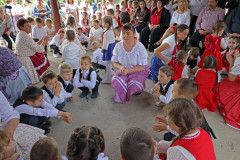 zarokoncert-csepe-2026-30