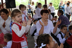 zarokoncert-csepe-2026-31