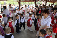 zarokoncert-csepe-2026-32