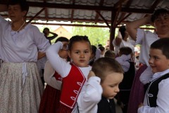 zarokoncert-csepe-2026-33