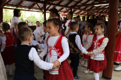 zarokoncert-csepe-2026-34