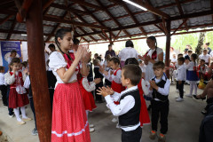 zarokoncert-csepe-2026-35