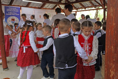 zarokoncert-csepe-2026-36