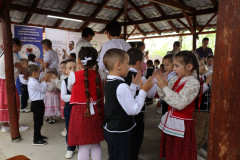 zarokoncert-csepe-2026-37