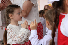 zarokoncert-csepe-2026-38