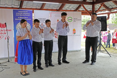 zarokoncert-csepe-2026-39