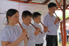 zarokoncert-csepe-2026-40