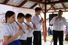 zarokoncert-csepe-2026-41