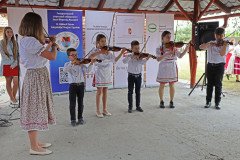 zarokoncert-csepe-2026-42