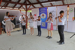 zarokoncert-csepe-2026-43
