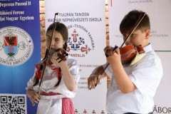 zarokoncert-csepe-2026-44