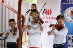 zarokoncert-csepe-2026-45
