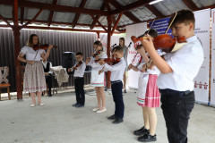 zarokoncert-csepe-2026-46