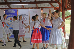 zarokoncert-csepe-2026-47