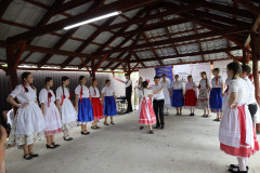 zarokoncert-csepe-2026-48
